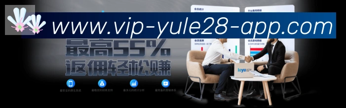核心证书