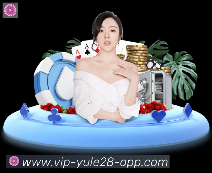 体育App